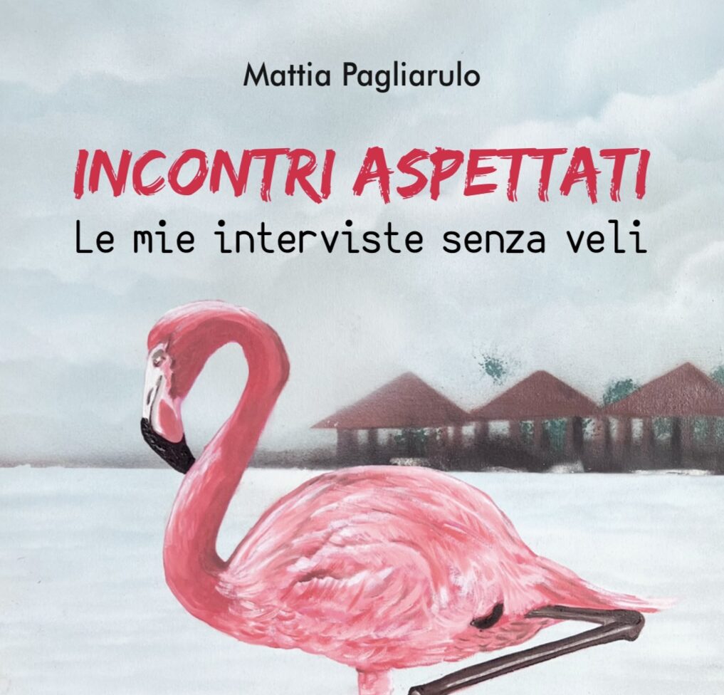 Incontri aspettati