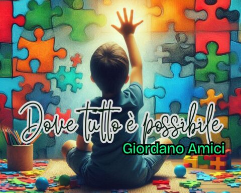 Giordano Amici