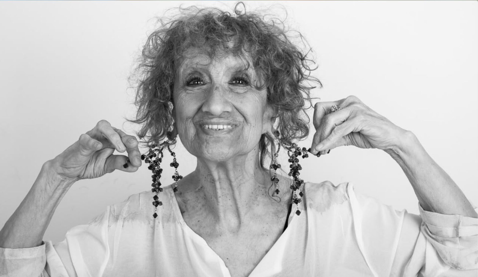 Anna Mazzamauro
