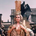 Cinecittà