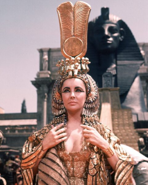 Cinecittà