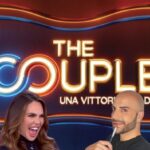 The Couple