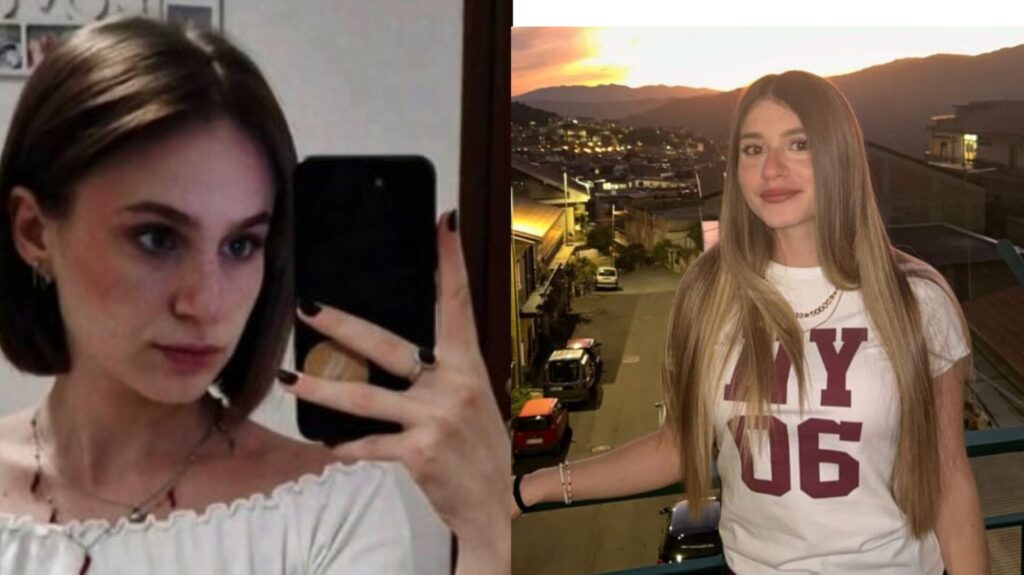 Femminicidi