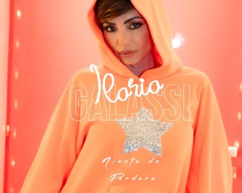 Ilaria Galassi