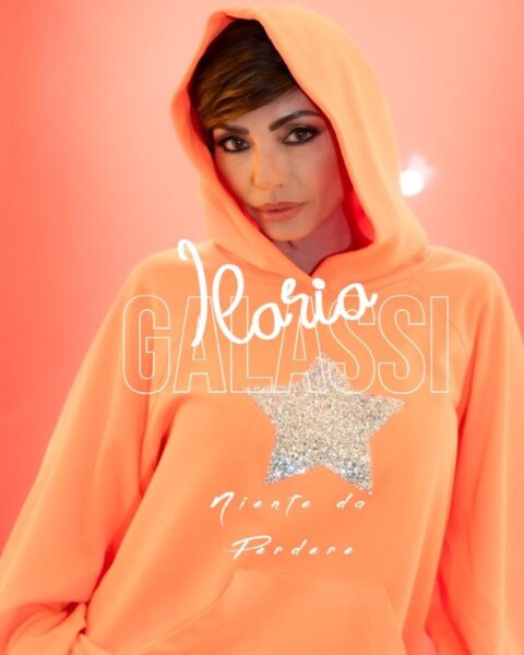 Ilaria Galassi