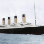 Titanic