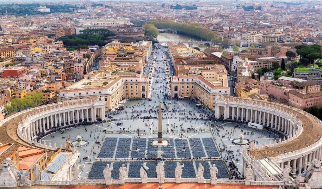 Conclave