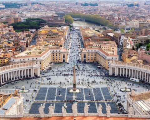 Conclave