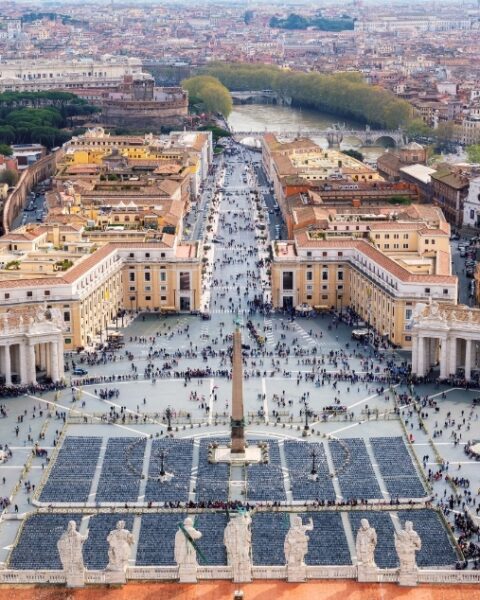 Conclave