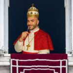 Conclave