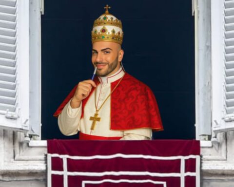 Conclave