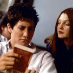 Donnie Darko