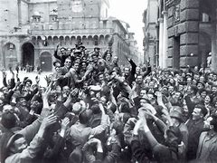 25 aprile