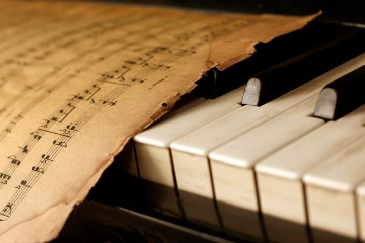 Beethoven