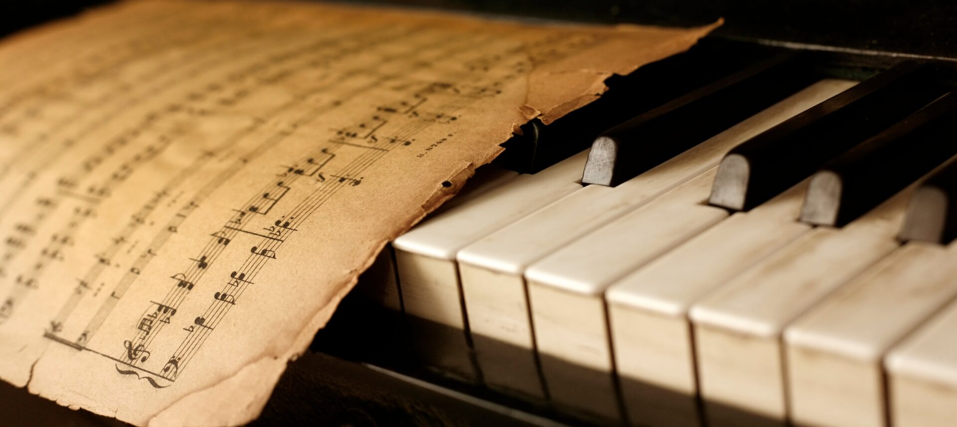 Beethoven