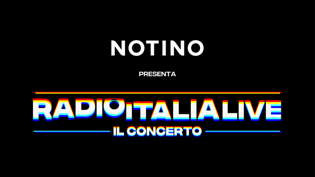 Radio Italia