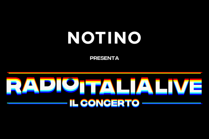 Radio Italia