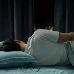Meno dormiamo