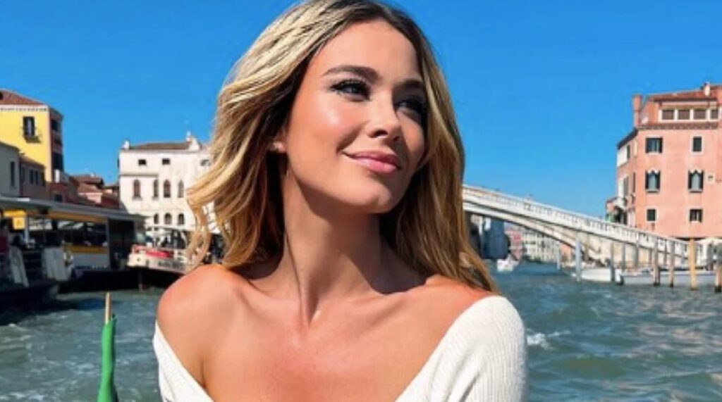 Diletta Leotta