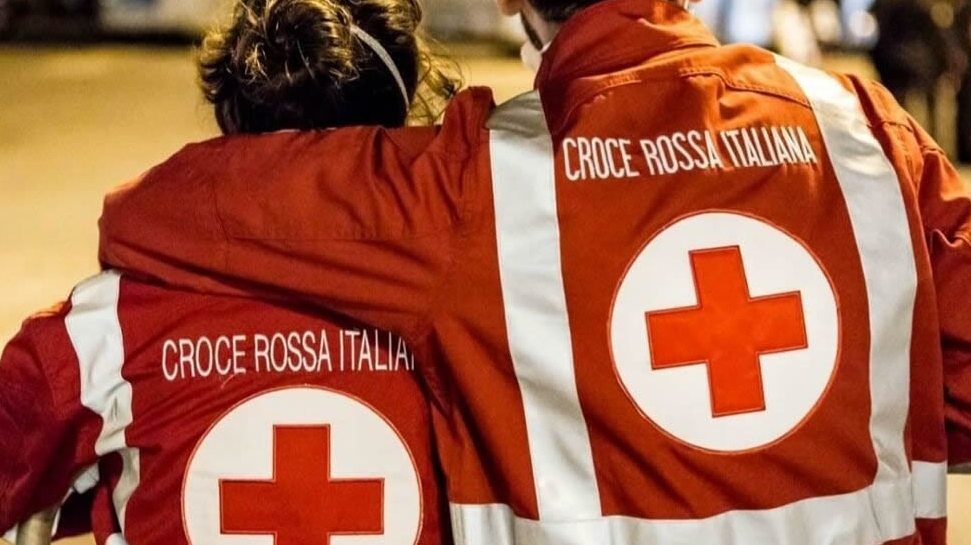 8 maggio