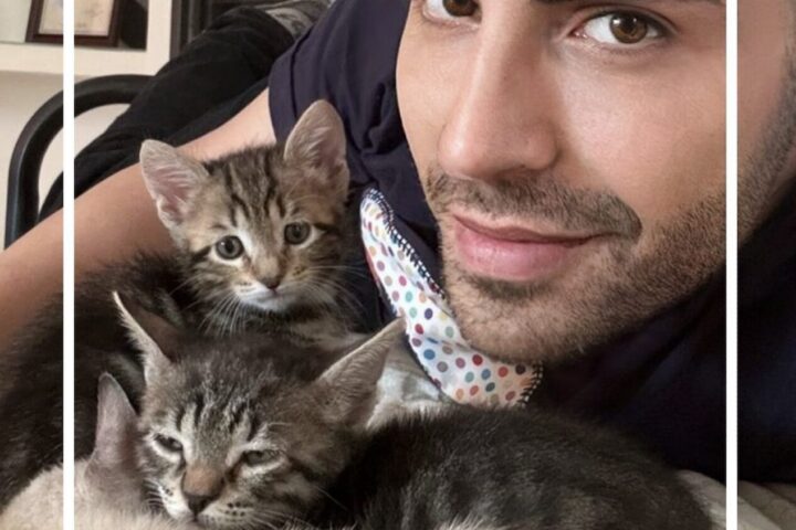 Simone Di Matteo