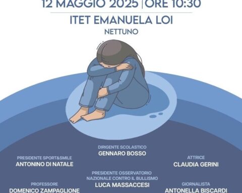 Oltre il bullismo