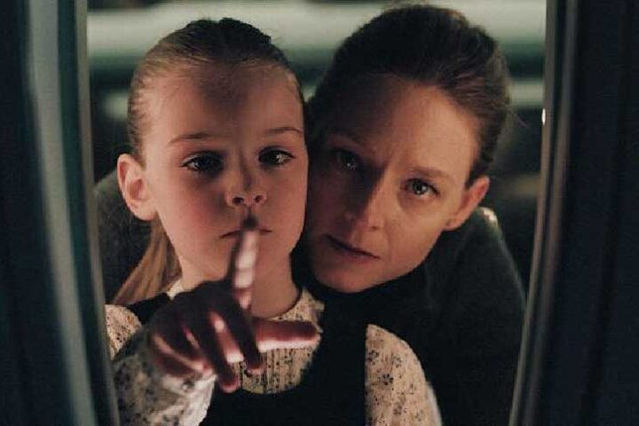 Flightplan