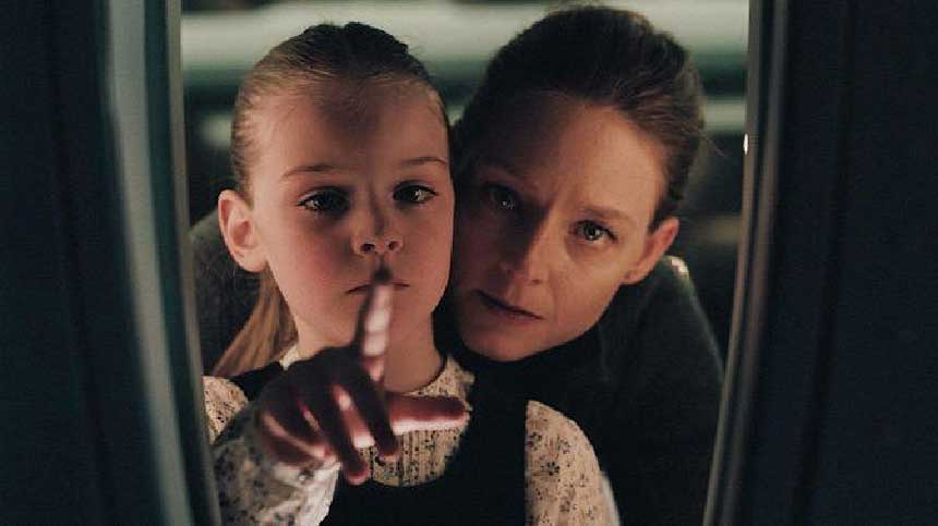 Flightplan