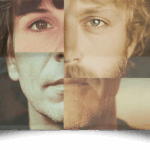 Bad Company