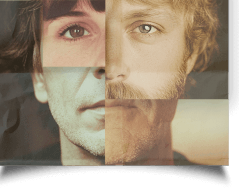 Bad Company