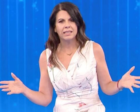 geppi cucciari