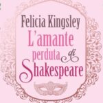 L'amante perduta di Shakespeare