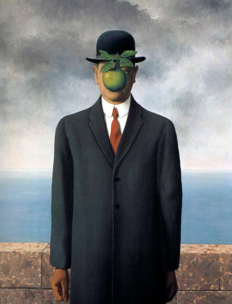 Mostrarsi