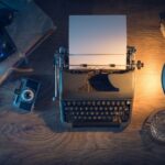 Comunicazione