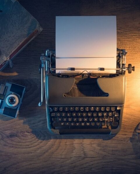 Comunicazione