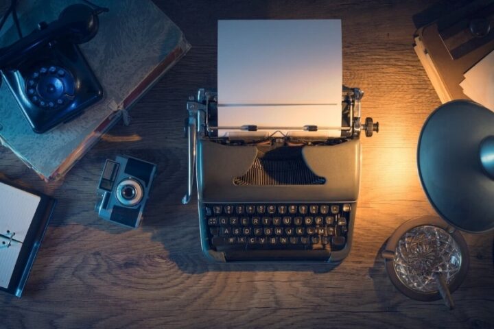 Comunicazione