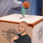 Referendum