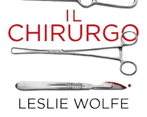 Il chirurgo