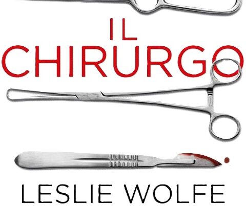 Il chirurgo