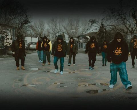 Faida Clan