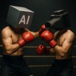 AI