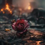 Il coraggio dei sentimenti