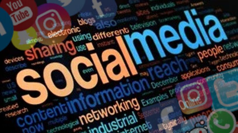 Social Media Day
