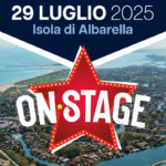OnStage