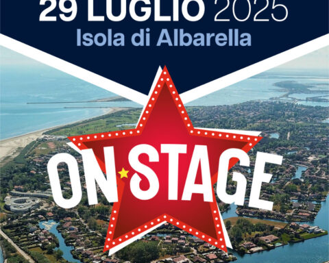 OnStage