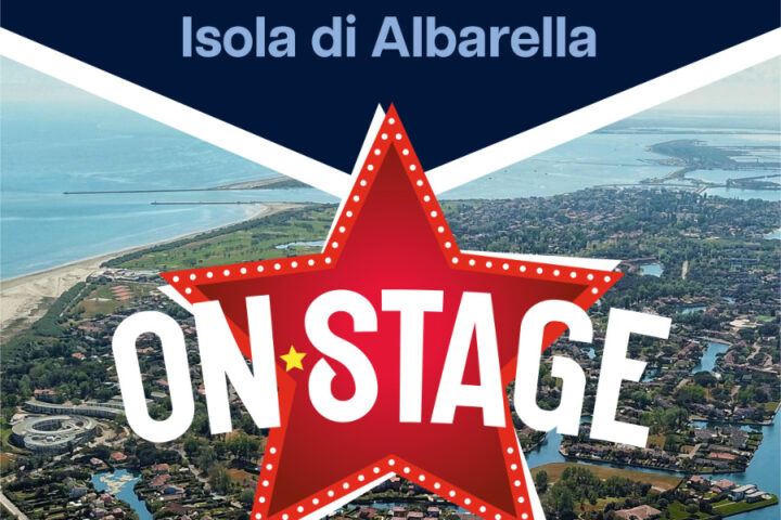 OnStage