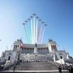 Festa della Repubblica