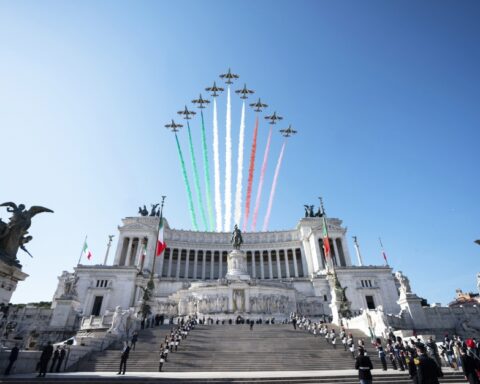 Festa della Repubblica