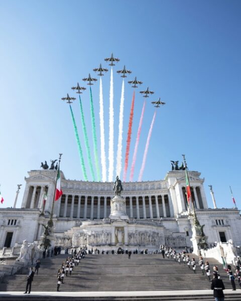 Festa della Repubblica