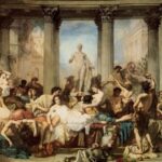 Saturnalia